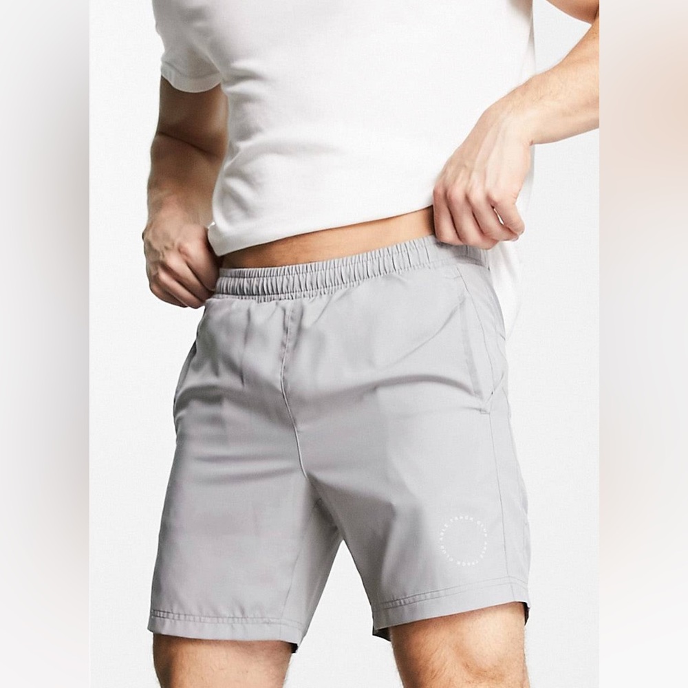 A Better Life Exists Shorts